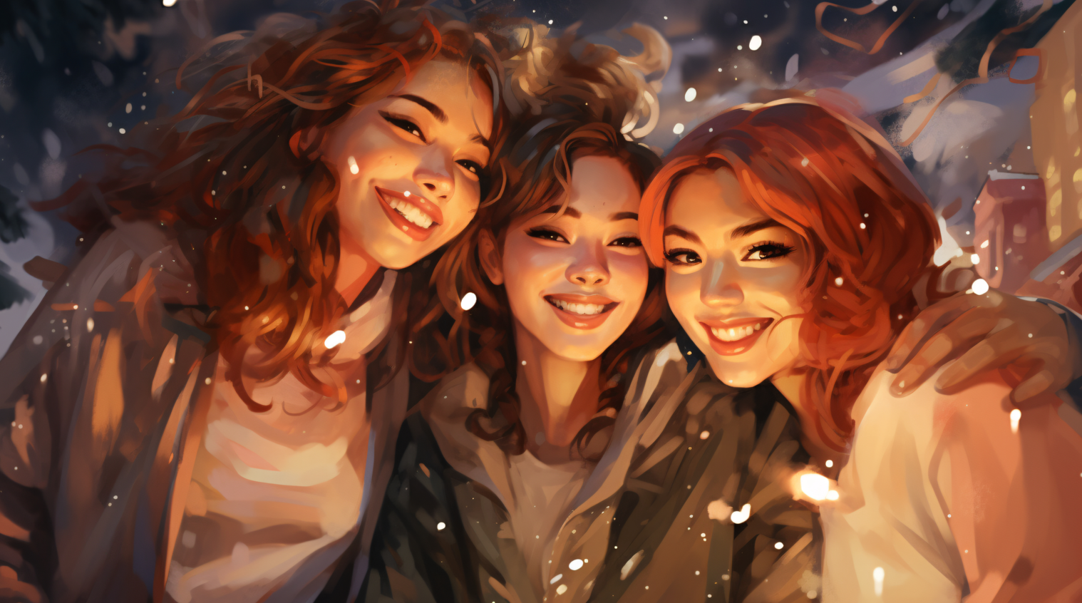 High-Value Adult .AI Domain Packages Available