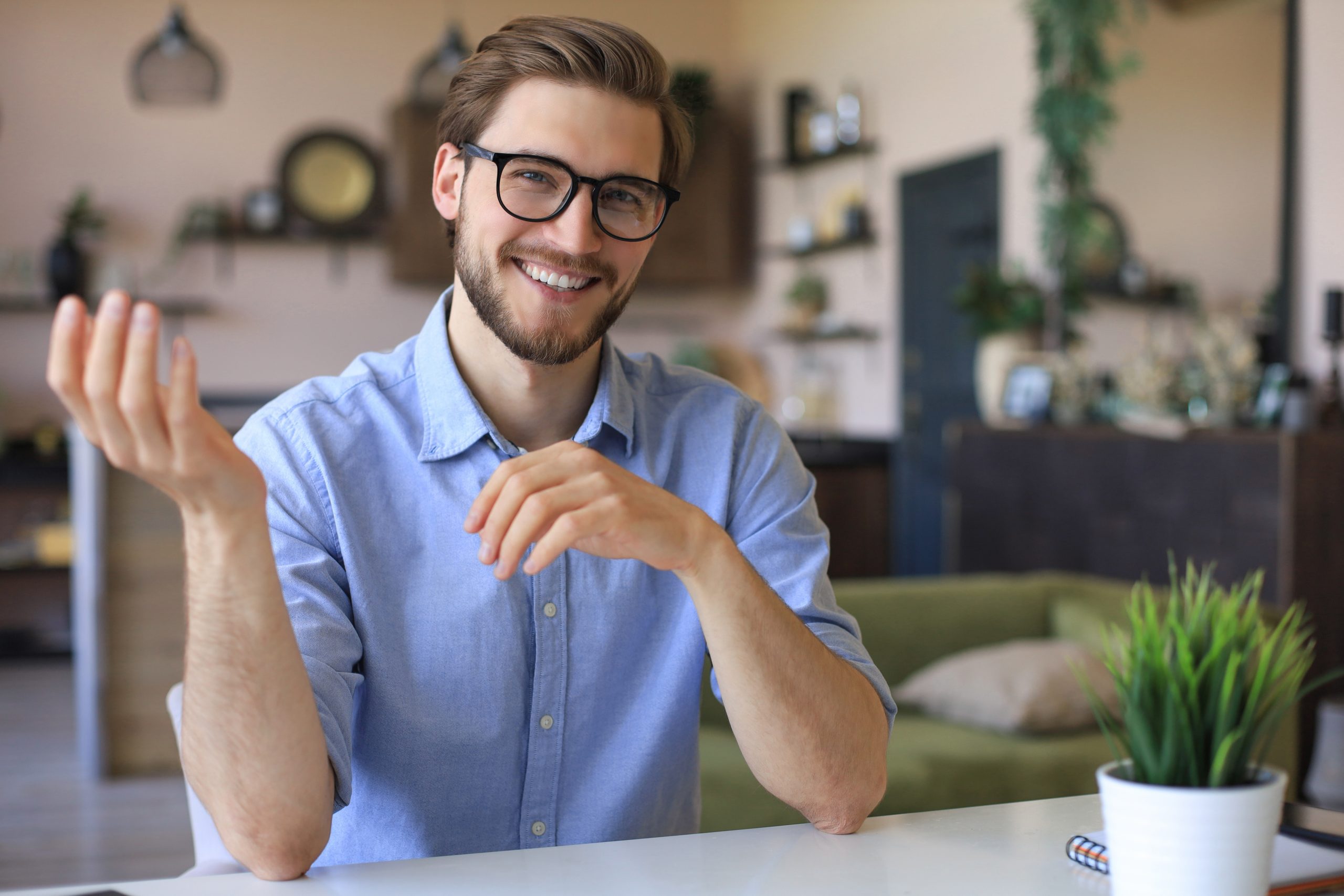 Gay Whitelabels and Domains