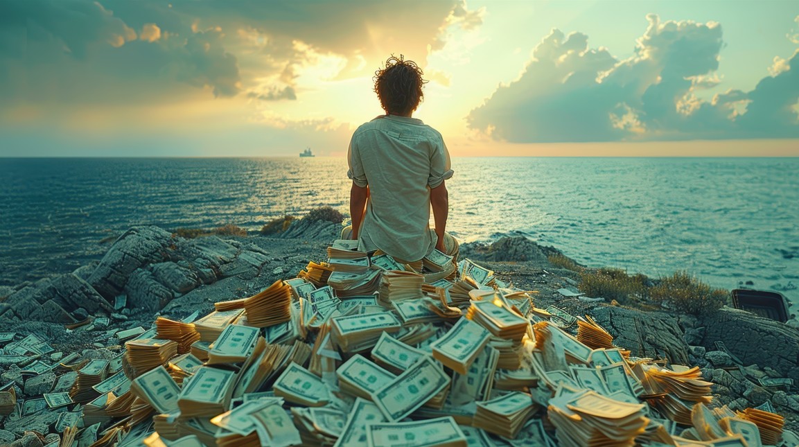 Webcam Whitelabel Roll-Up