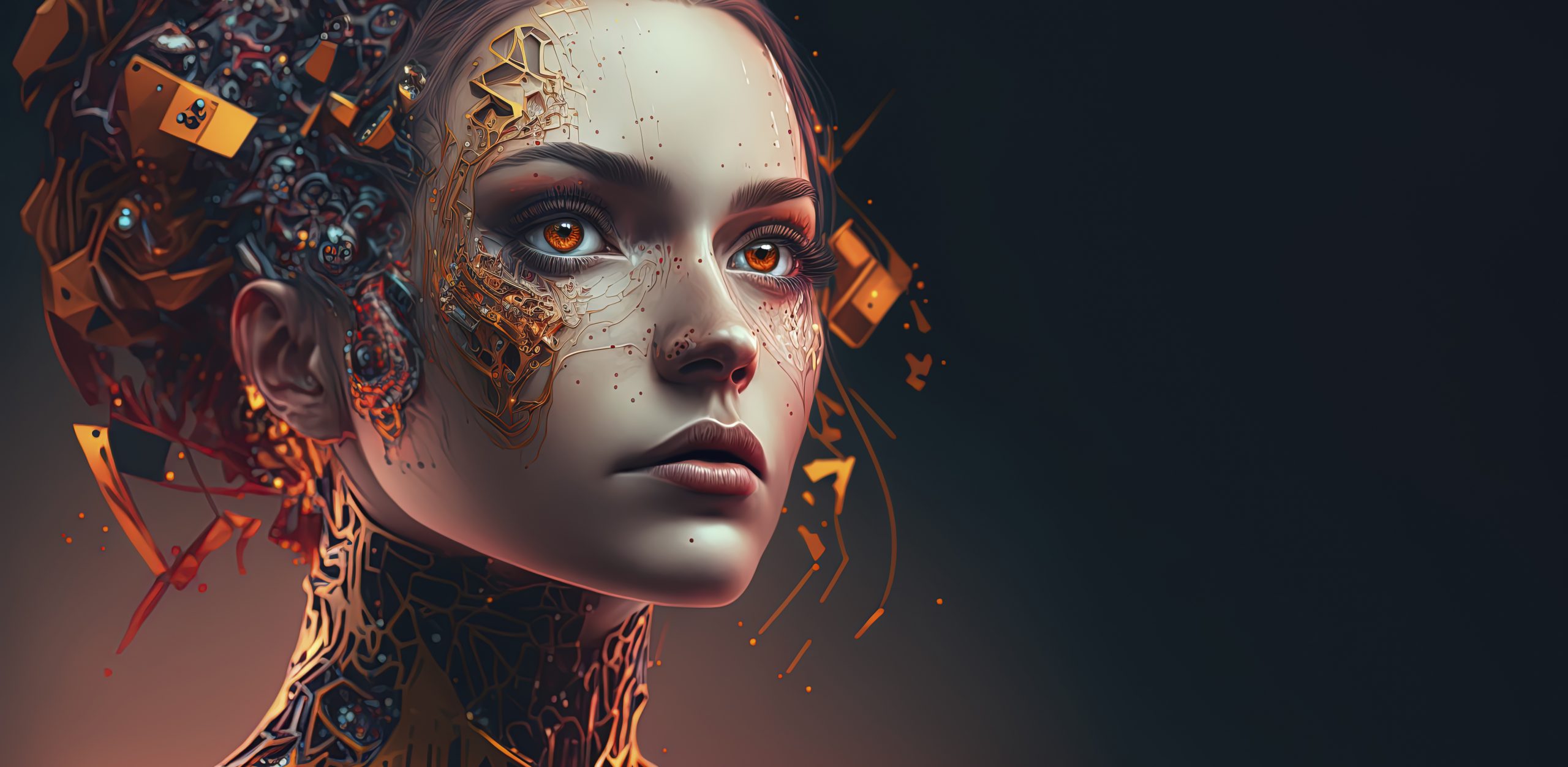 The Leading AI Porn Generator