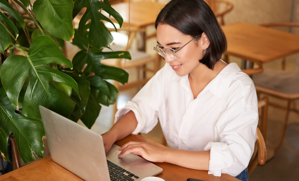 PRNO.com Domain Portfolio with 3 Highly Brandable Assets