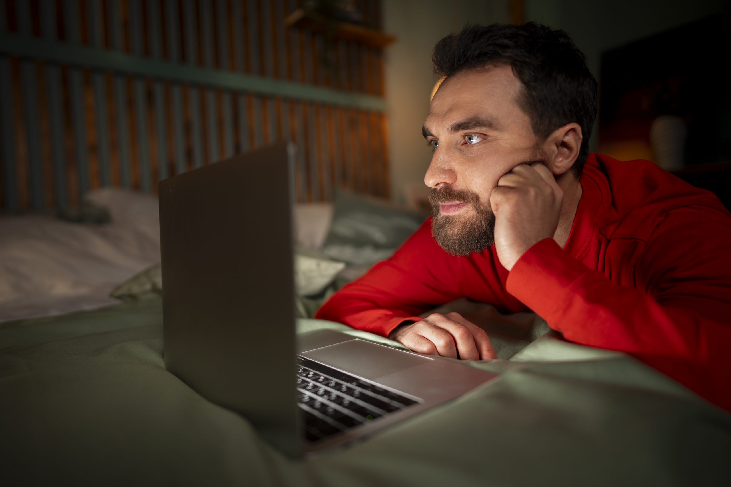 Extensive Tube Network - 69 Sites!